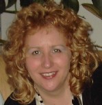 Heidemarie Andrea Sattler 